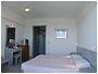 Double Room Panorama II