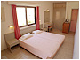 Als Hotel - Double Room.