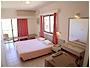 Als Hotel - Double room.